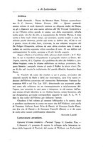 giornale/TO00185198/1931/unico/00000389