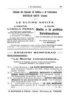 giornale/TO00185198/1931/unico/00000391