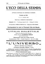 giornale/TO00185198/1931/unico/00000392