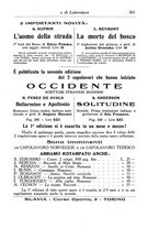 giornale/TO00185198/1931/unico/00000393