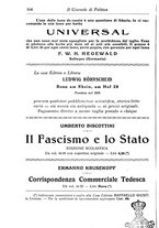 giornale/TO00185198/1931/unico/00000394