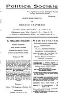 giornale/TO00185198/1931/unico/00000395