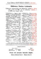 giornale/TO00185198/1931/unico/00000396