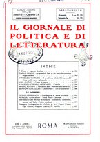 giornale/TO00185198/1931/unico/00000397