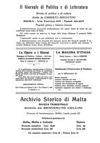 giornale/TO00185198/1931/unico/00000398