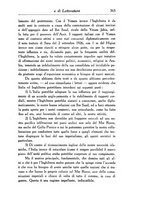 giornale/TO00185198/1931/unico/00000403