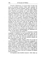 giornale/TO00185198/1931/unico/00000404