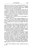 giornale/TO00185198/1931/unico/00000405