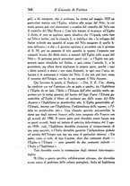 giornale/TO00185198/1931/unico/00000406