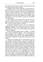 giornale/TO00185198/1931/unico/00000407