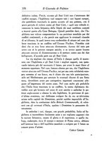 giornale/TO00185198/1931/unico/00000408