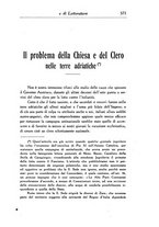 giornale/TO00185198/1931/unico/00000409