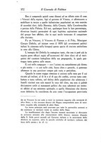 giornale/TO00185198/1931/unico/00000410