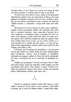 giornale/TO00185198/1931/unico/00000411