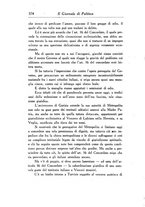 giornale/TO00185198/1931/unico/00000412