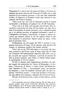 giornale/TO00185198/1931/unico/00000413