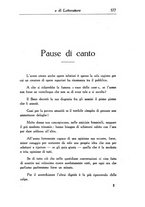 giornale/TO00185198/1931/unico/00000415