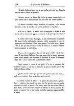 giornale/TO00185198/1931/unico/00000416