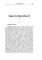 giornale/TO00185198/1931/unico/00000419