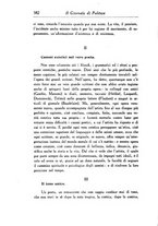 giornale/TO00185198/1931/unico/00000420