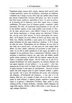 giornale/TO00185198/1931/unico/00000423