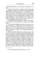 giornale/TO00185198/1931/unico/00000427