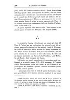 giornale/TO00185198/1931/unico/00000432