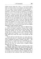 giornale/TO00185198/1931/unico/00000433