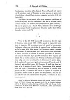 giornale/TO00185198/1931/unico/00000434