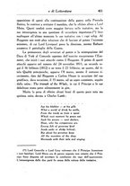 giornale/TO00185198/1931/unico/00000439