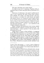 giornale/TO00185198/1931/unico/00000448