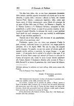 giornale/TO00185198/1931/unico/00000450