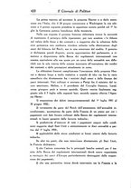 giornale/TO00185198/1931/unico/00000458