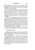 giornale/TO00185198/1931/unico/00000459