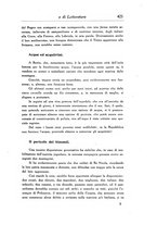 giornale/TO00185198/1931/unico/00000465