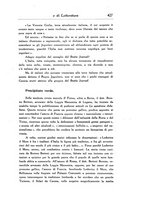 giornale/TO00185198/1931/unico/00000467