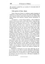 giornale/TO00185198/1931/unico/00000468