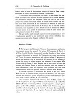 giornale/TO00185198/1931/unico/00000470