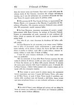 giornale/TO00185198/1931/unico/00000472