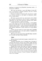 giornale/TO00185198/1931/unico/00000474