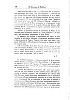 giornale/TO00185198/1931/unico/00000478