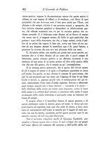 giornale/TO00185198/1931/unico/00000530