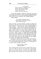 giornale/TO00185198/1931/unico/00000532