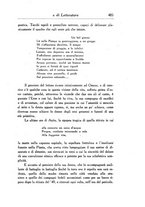 giornale/TO00185198/1931/unico/00000533