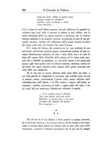 giornale/TO00185198/1931/unico/00000534