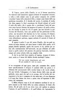 giornale/TO00185198/1931/unico/00000537