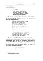 giornale/TO00185198/1931/unico/00000539