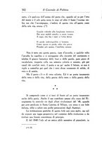 giornale/TO00185198/1931/unico/00000550