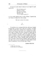 giornale/TO00185198/1931/unico/00000554