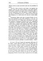 giornale/TO00185198/1931/unico/00000562